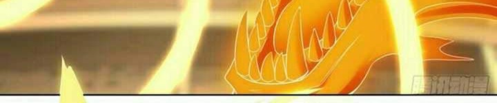 I Was Trapped On The Same Day For 100,000 Years Chapter 35 Gambar 7