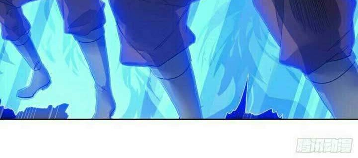 I Was Trapped On The Same Day For 100,000 Years Chapter 34 Gambar 11