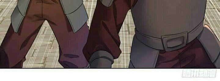 I Was Trapped On The Same Day For 100,000 Years Chapter 34 Gambar 13