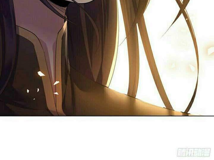 I Was Trapped On The Same Day For 100,000 Years Chapter 34 Gambar 15