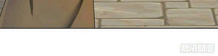 I Was Trapped On The Same Day For 100,000 Years Chapter 34 Gambar 22