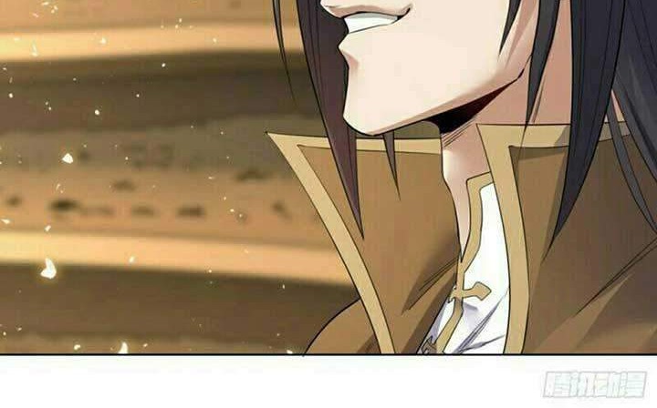 I Was Trapped On The Same Day For 100,000 Years Chapter 34 Gambar 24