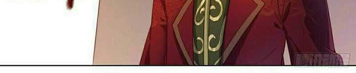 I Was Trapped On The Same Day For 100,000 Years Chapter 33 Gambar 26