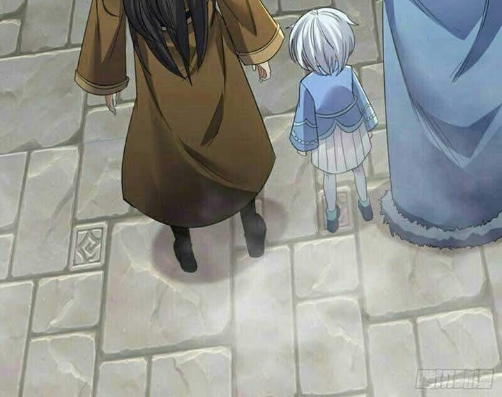 I Was Trapped On The Same Day For 100,000 Years Chapter 33 Gambar 5