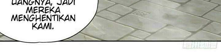 I Was Trapped On The Same Day For 100,000 Years Chapter 33 Gambar 8