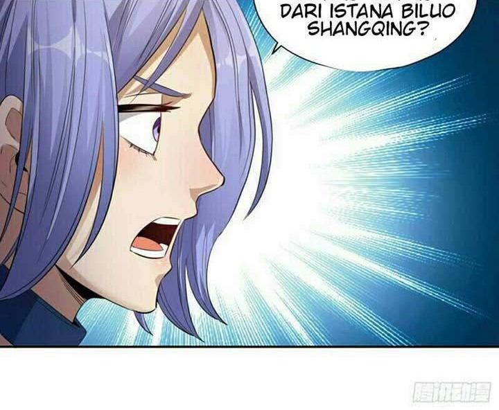 I Was Trapped On The Same Day For 100,000 Years Chapter 33 Gambar 12
