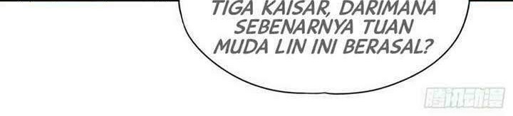 I Was Trapped On The Same Day For 100,000 Years Chapter 33 Gambar 14