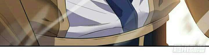 I Was Trapped On The Same Day For 100,000 Years Chapter 32 Gambar 21