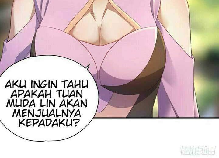 I Was Trapped On The Same Day For 100,000 Years Chapter 32 Gambar 6
