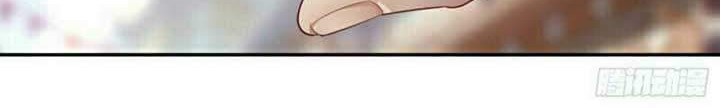 I Was Trapped On The Same Day For 100,000 Years Chapter 32 Gambar 8
