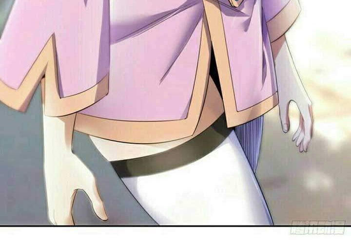 I Was Trapped On The Same Day For 100,000 Years Chapter 32 Gambar 11