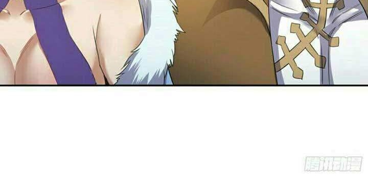 I Was Trapped On The Same Day For 100,000 Years Chapter 32 Gambar 13