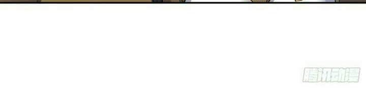 I Was Trapped On The Same Day For 100,000 Years Chapter 31 Gambar 32