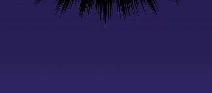 The Earth Savior Selection Chapter 06 Gambar 12