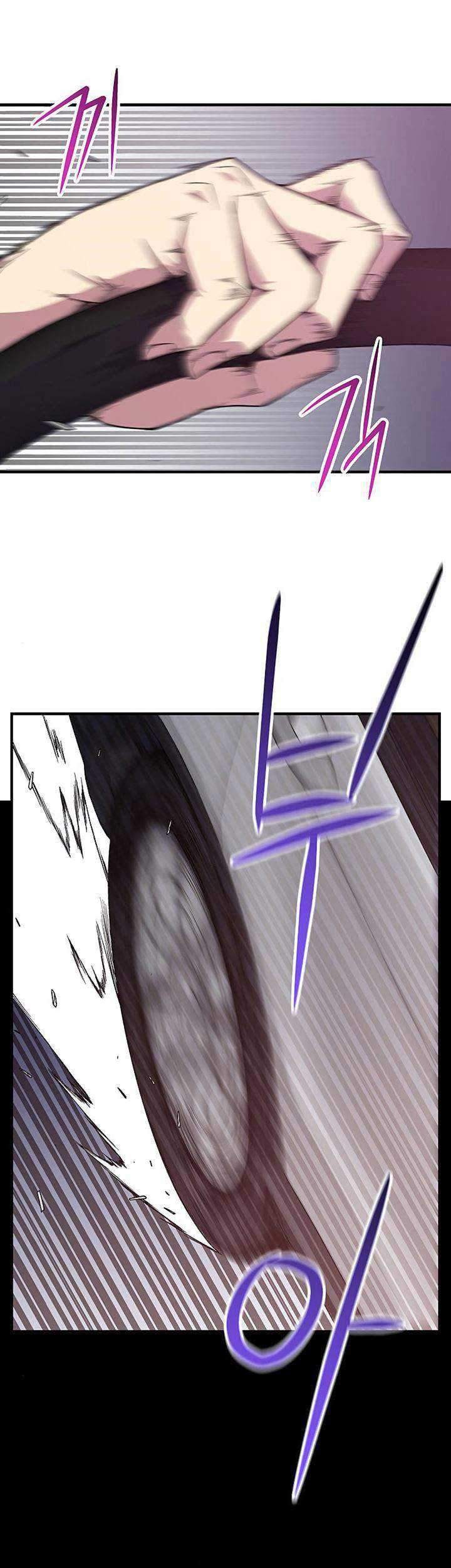 The Earth Savior Selection Chapter 06 Gambar 38