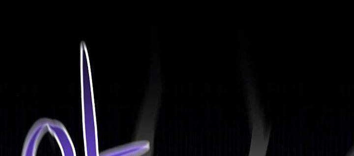 The Earth Savior Selection Chapter 06 Gambar 39