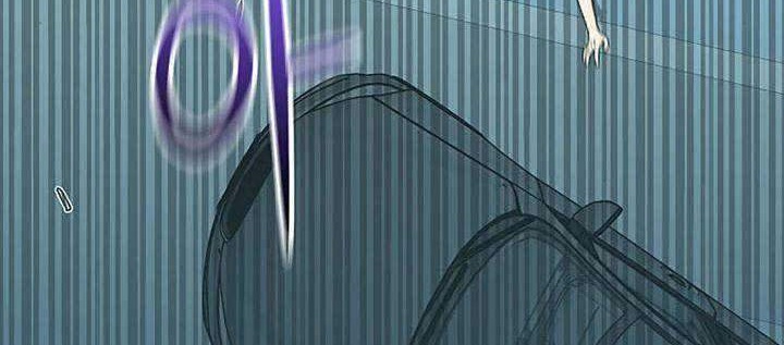 The Earth Savior Selection Chapter 06 Gambar 41