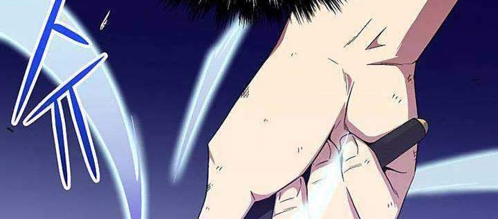 The Earth Savior Selection Chapter 06 Gambar 65