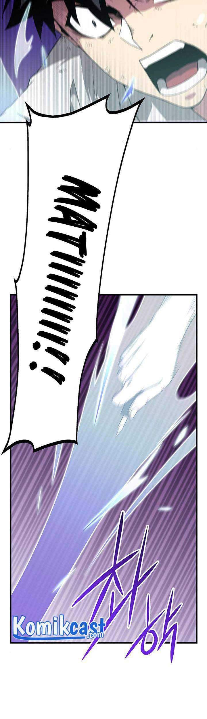 The Earth Savior Selection Chapter 06 Gambar 72