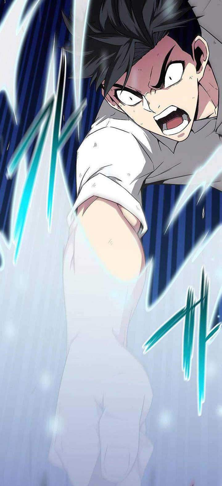 The Earth Savior Selection Chapter 06 Gambar 79