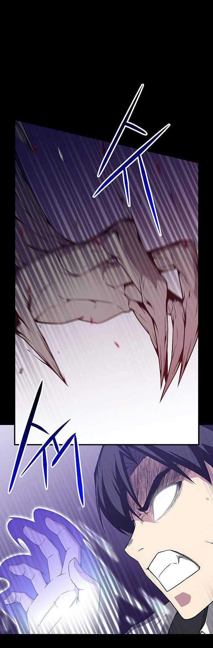 The Earth Savior Selection Chapter 06 Gambar 7