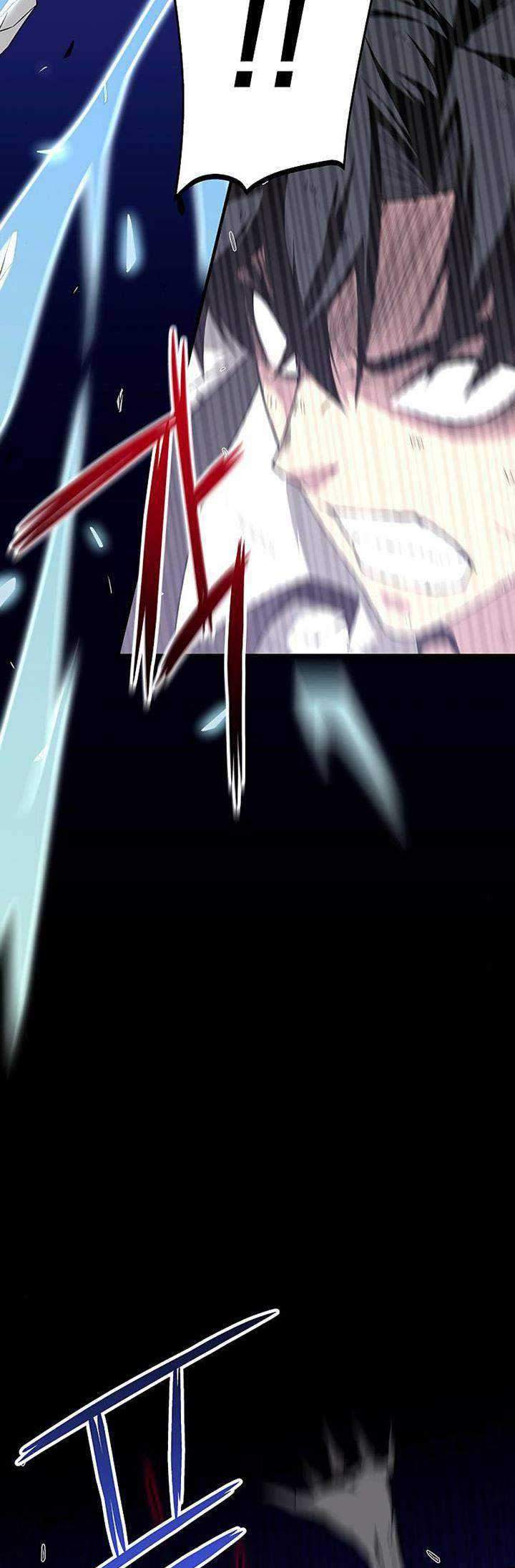 The Earth Savior Selection Chapter 06 Gambar 9