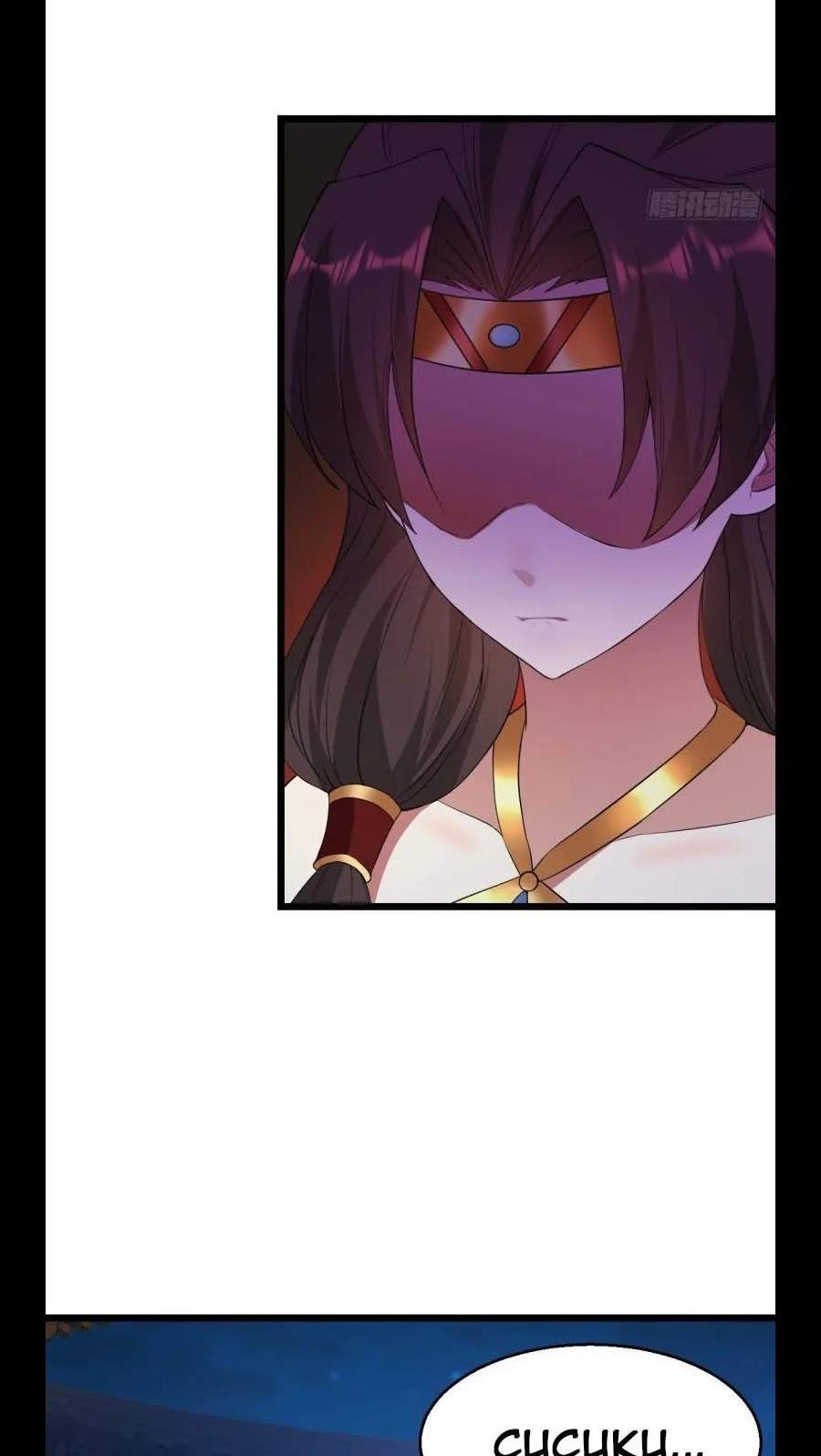 Forced To Become the Villain’s Son-in-law Chapter 69 Gambar 20