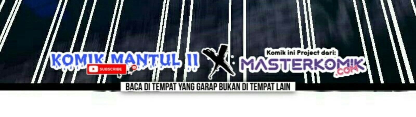 The Life After God Of Martial Lived In Seclusion Chapter 35 Gambar 15