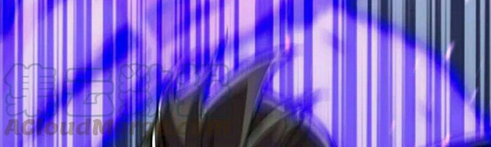 The Life After God Of Martial Lived In Seclusion Chapter 33 Gambar 32