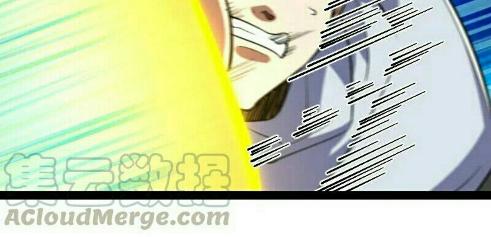 The Life After God Of Martial Lived In Seclusion Chapter 33 Gambar 44