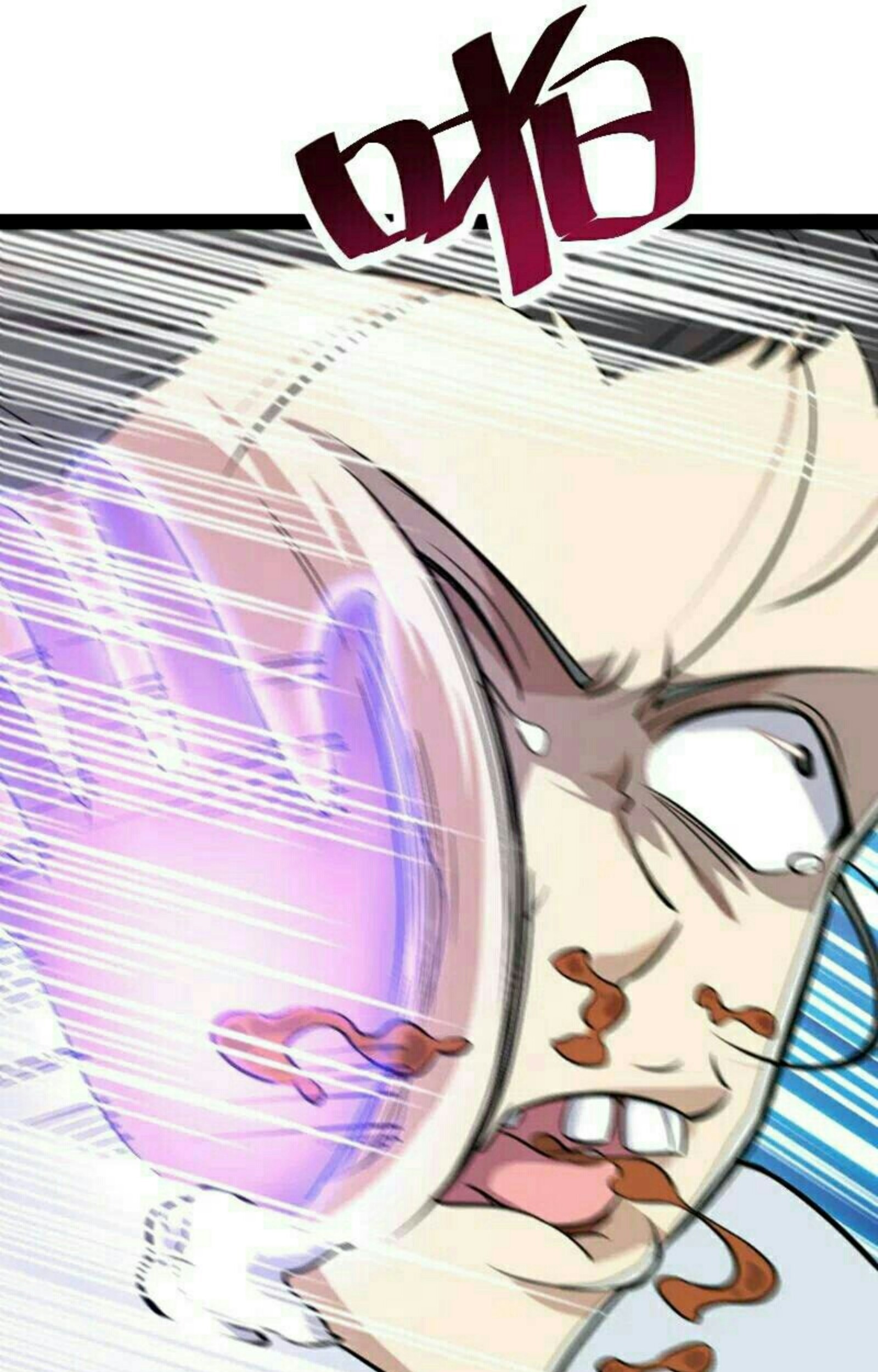 The Life After God Of Martial Lived In Seclusion Chapter 33 Gambar 55