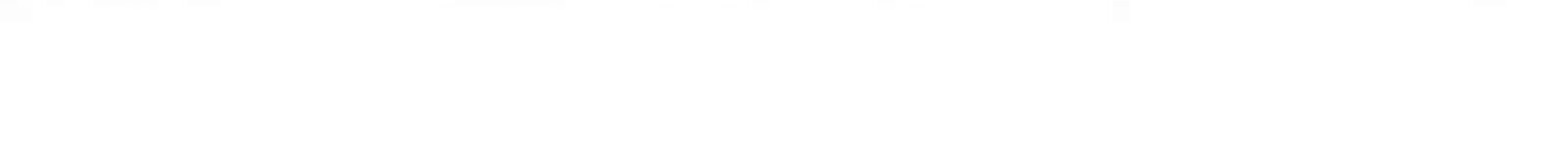 The Life After God Of Martial Lived In Seclusion Chapter 33 Gambar 57