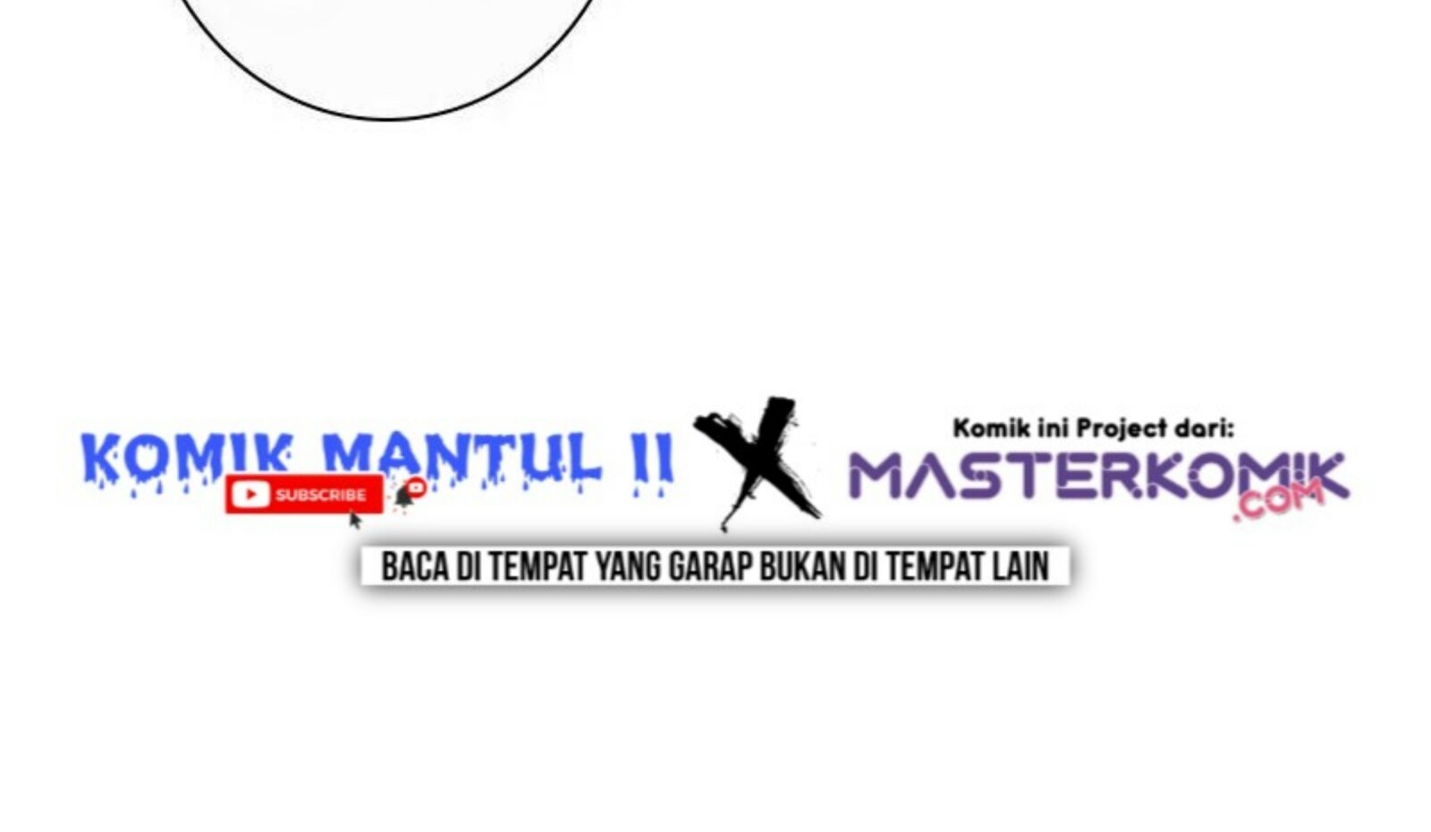 The Life After God Of Martial Lived In Seclusion Chapter 33 Gambar 64