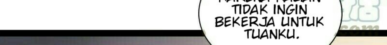 The Life After God Of Martial Lived In Seclusion Chapter 33 Gambar 10