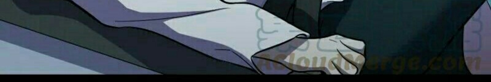 The Life After God Of Martial Lived In Seclusion Chapter 33 Gambar 21