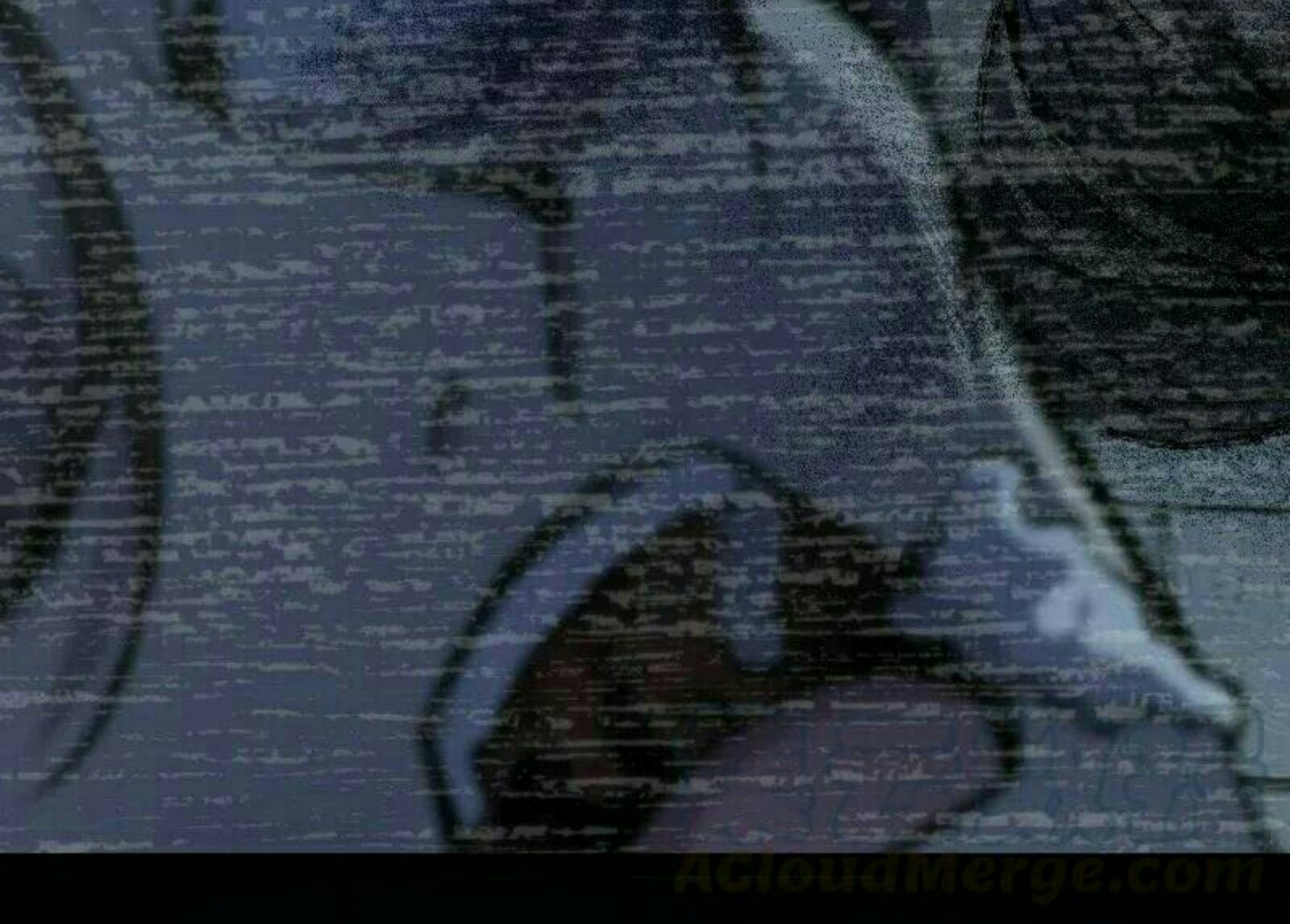 The Life After God Of Martial Lived In Seclusion Chapter 32 Gambar 25