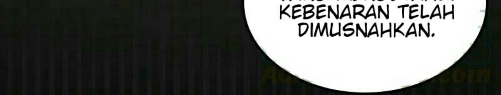 The Life After God Of Martial Lived In Seclusion Chapter 32 Gambar 30