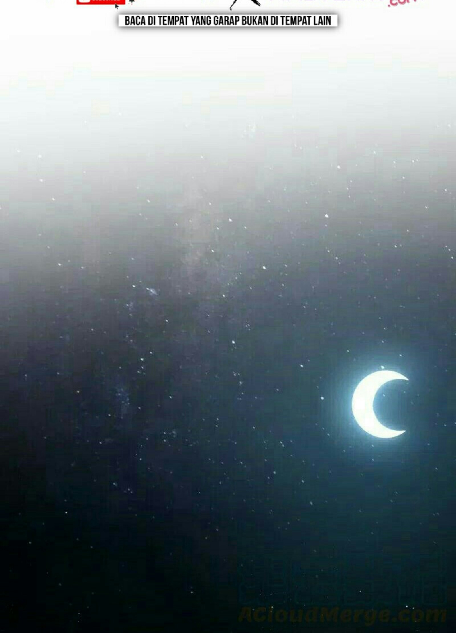 The Life After God Of Martial Lived In Seclusion Chapter 32 Gambar 40