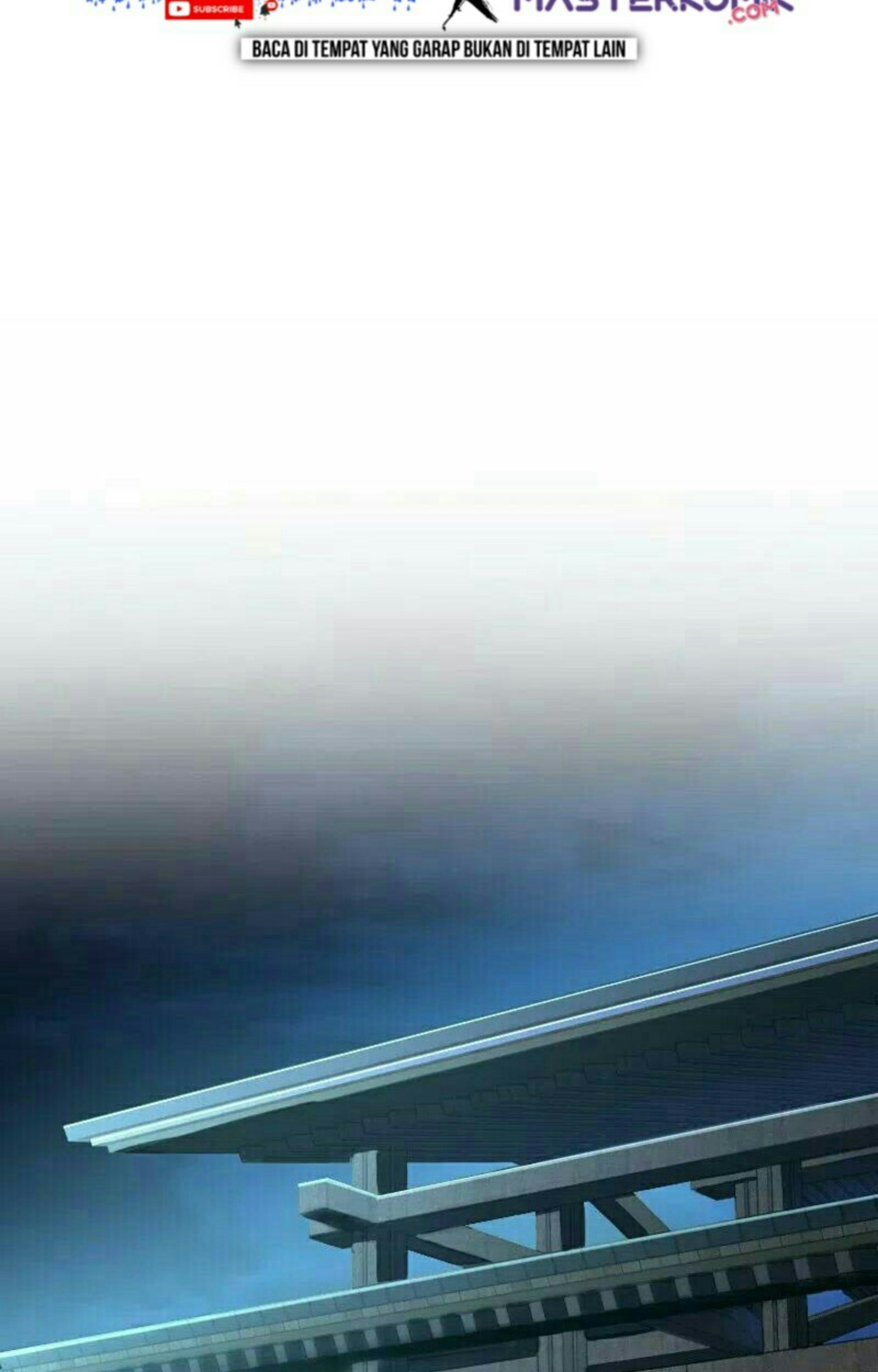 The Life After God Of Martial Lived In Seclusion Chapter 32 Gambar 47