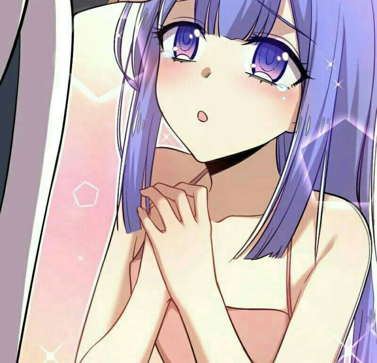 The Life After God Of Martial Lived In Seclusion Chapter 32 Gambar 54