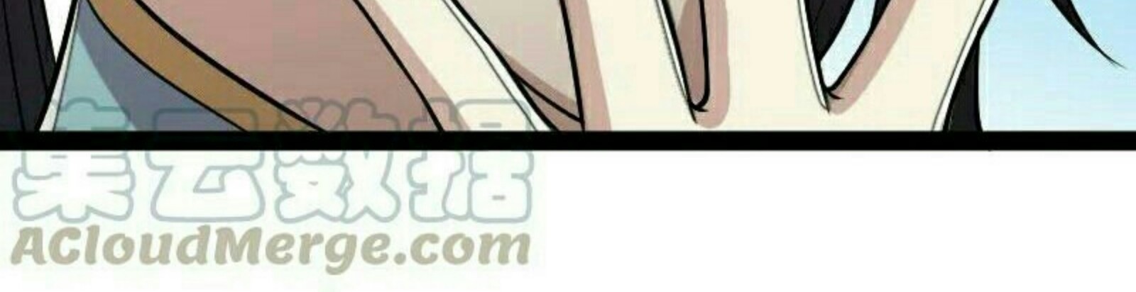 The Life After God Of Martial Lived In Seclusion Chapter 32 Gambar 62