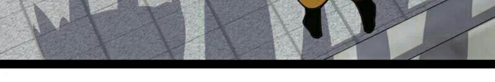 The Life After God Of Martial Lived In Seclusion Chapter 32 Gambar 6