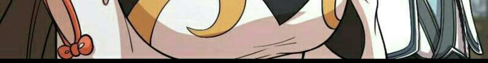 The Life After God Of Martial Lived In Seclusion Chapter 32 Gambar 12