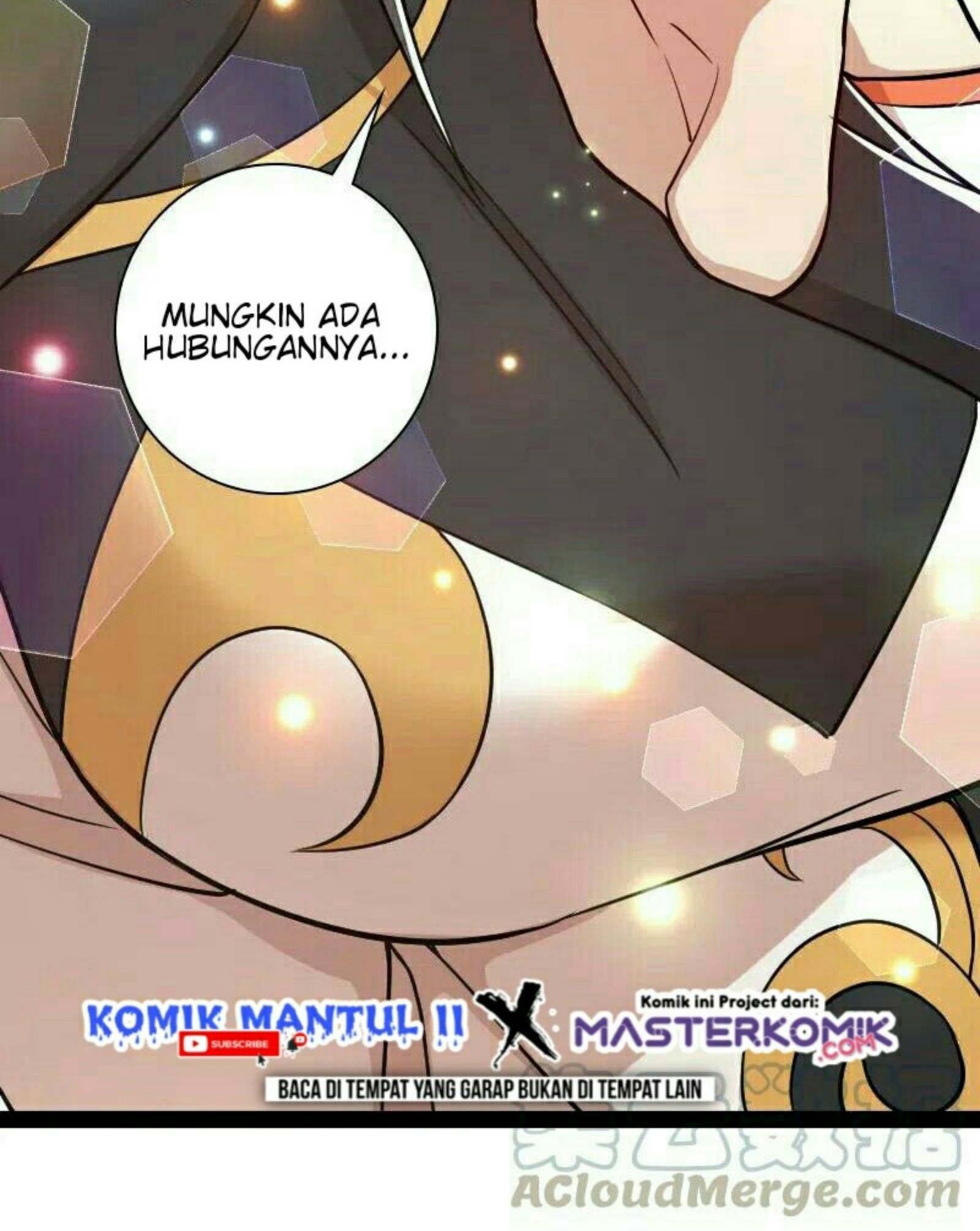 The Life After God Of Martial Lived In Seclusion Chapter 32 Gambar 14