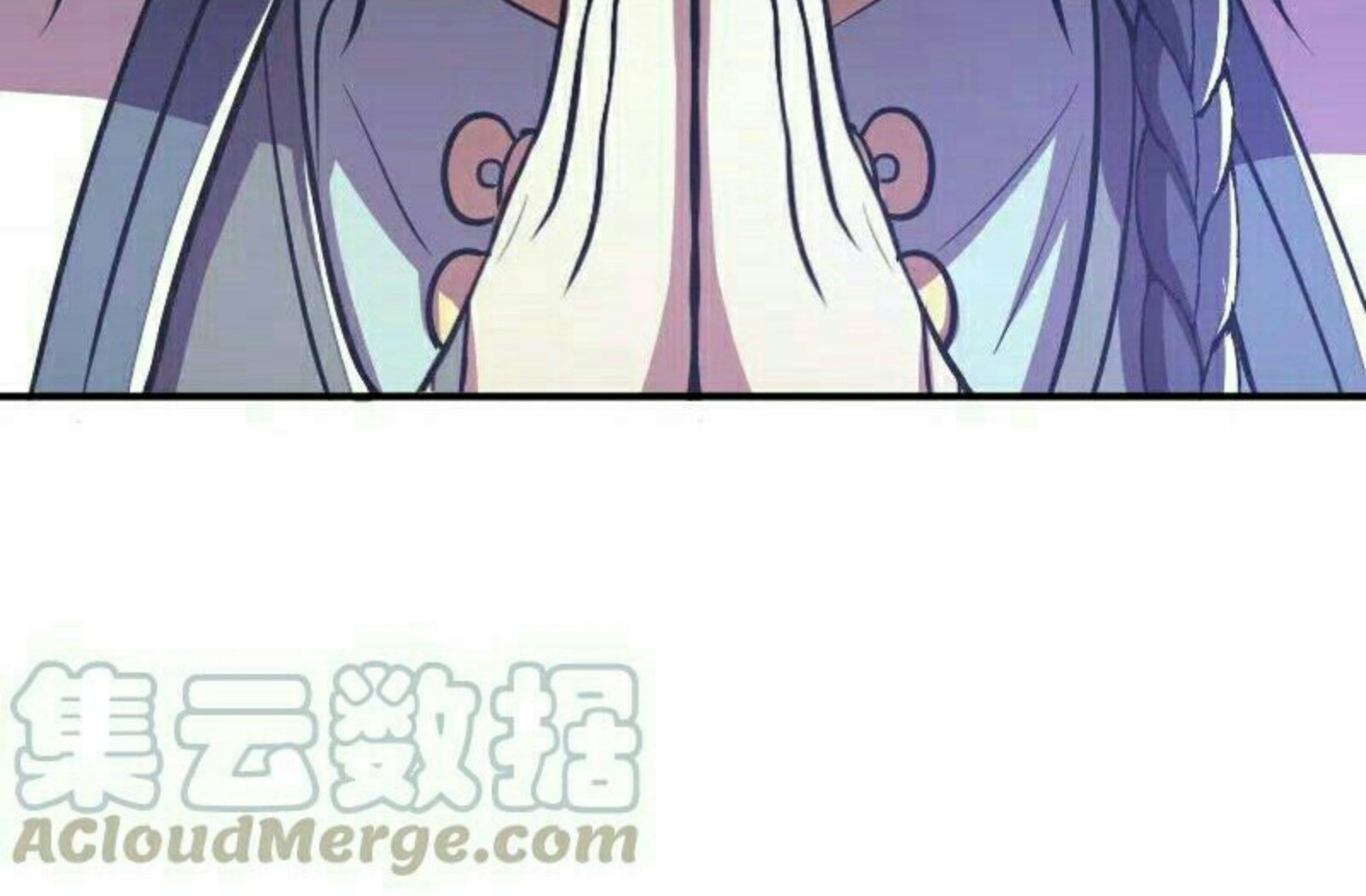 The Life After God Of Martial Lived In Seclusion Chapter 31 Gambar 28