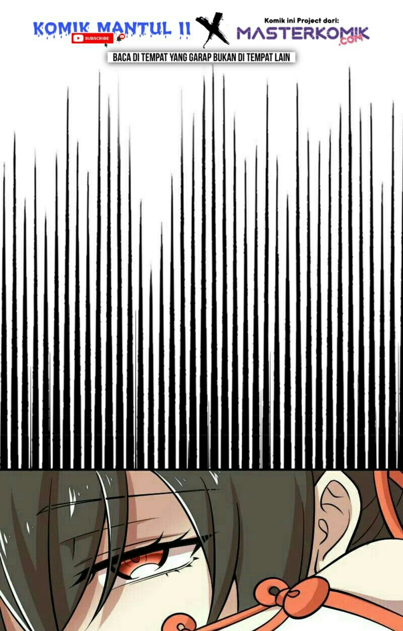 The Life After God Of Martial Lived In Seclusion Chapter 31 Gambar 33