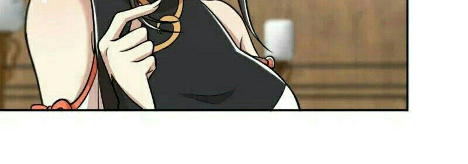 The Life After God Of Martial Lived In Seclusion Chapter 31 Gambar 40