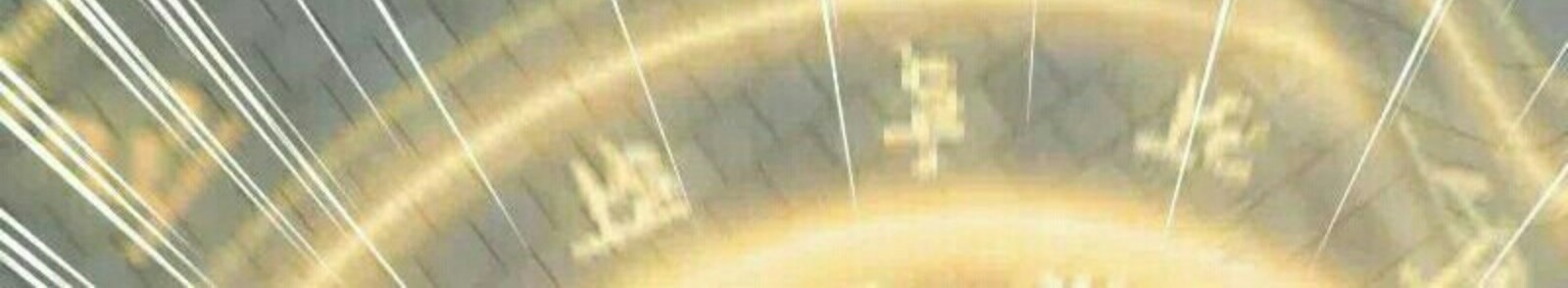 The Life After God Of Martial Lived In Seclusion Chapter 31 Gambar 6