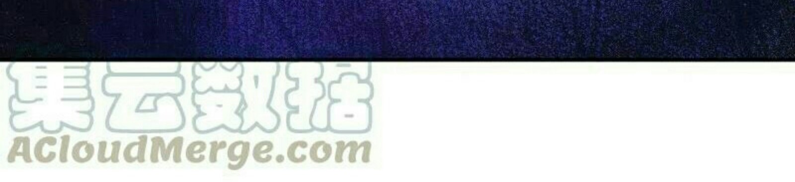 The Life After God Of Martial Lived In Seclusion Chapter 31 Gambar 20