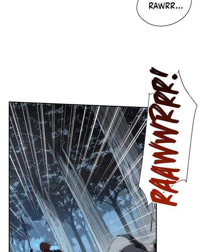Eternal Kingdom Chapter 21 Gambar 23